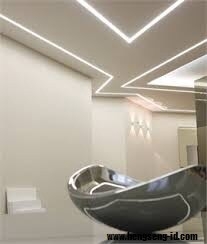 Personalized Plaster Ceiling Design & Special Design Johor Bahru