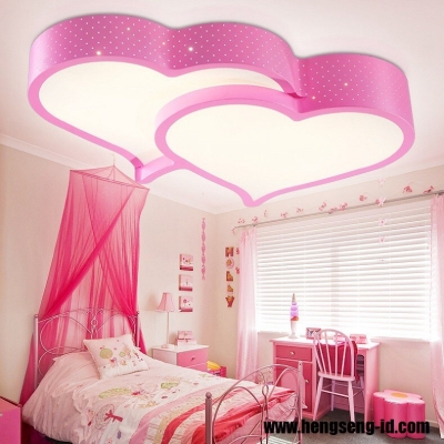 Personalized Plaster Ceiling Design & Special Design Johor Bahru