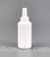 30ml Eye Drop : 4388 Eye Drop Container