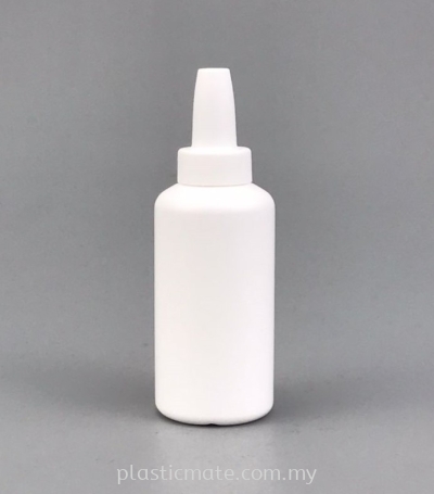 30ml Eye Drop : 4388