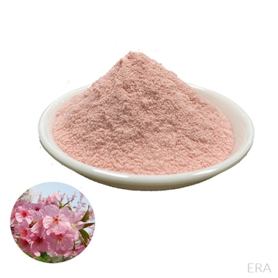 Sakura Powder