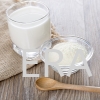 Golden Milk Milk Replacer Bakery & Confectionery