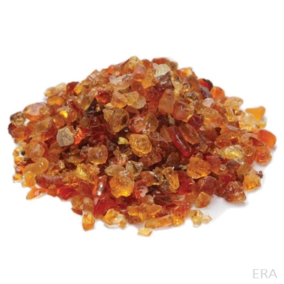 Gum Arabic