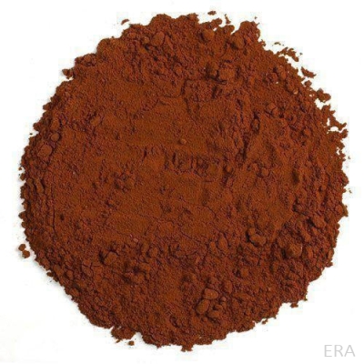 Alkaline Cocoa Powder