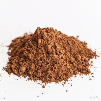 Natural Cocoa Powder