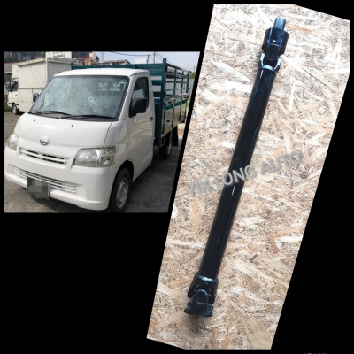 LONG SHAFT 
DAIHATSU GRAN MAX
PICK UP
93CM/
RECOND