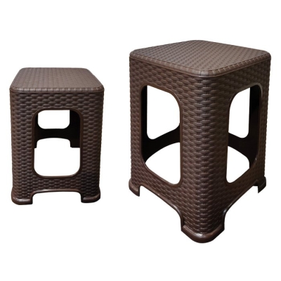 M2007 Plastic Stool