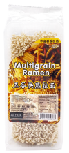 Multigrain Ramen NOODLE & RAMEN