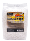 Natural Sago GRAINS 