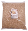 Local Brown Rice 3kg RICE