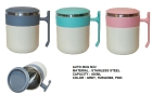 AUTO MUG M22 Drinkwares