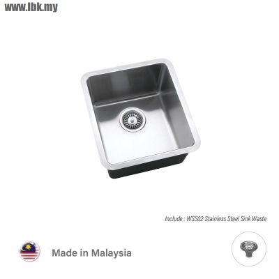 Kitchen Sink Model : UM3056