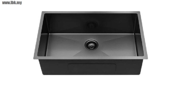 Kitchen Sink Model : UHB23-7645B