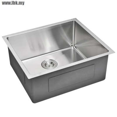 Kitchen Sink Model : PRK-RS2218-SP