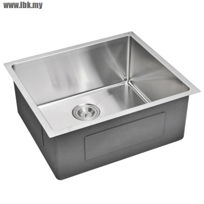 Sinki Dapur Model : PRK-RS2218-SP