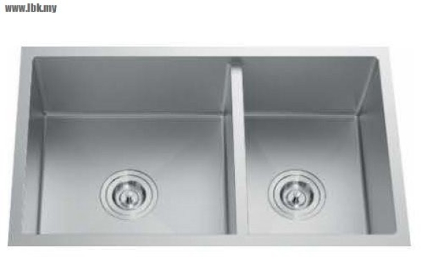 Kitchen Sink Model : RAL-1603R