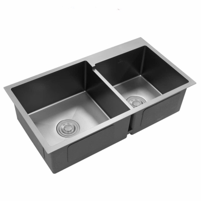 Kitchen Sink Model : SAW3825-NB