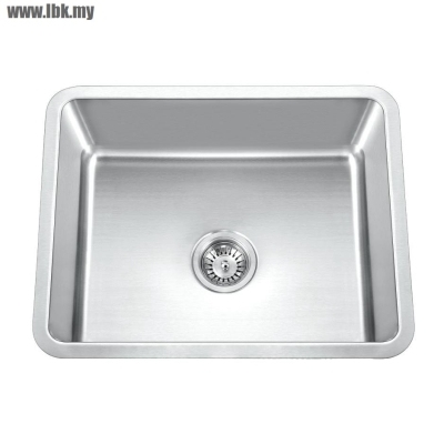 Kitchen Sink Model : BOCA-KSS-BC5845S