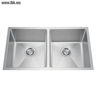 Kitchen Sink Model : BOCA-KSD-BC9545BT