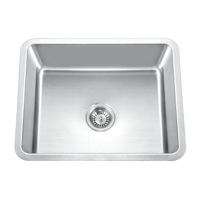 Kitchen Sink Model : BOCA-KSS-BC5845S