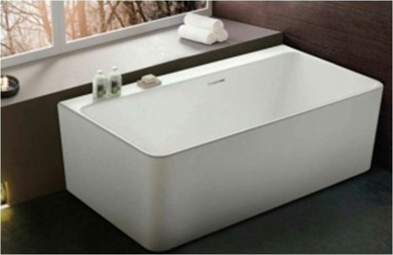 PRB-160012B-WT Bathtub Bathroom / Washroom Choose Sample / Pattern Chart