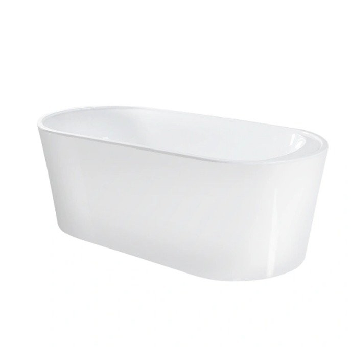 PRB-02838-WT Bathtub Bathroom / Washroom Choose Sample / Pattern Chart