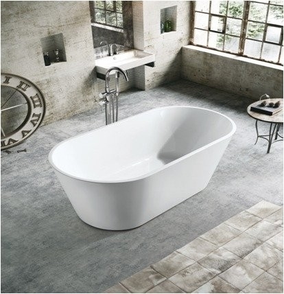 PRB-168003-WT Bathtub Bathroom / Washroom Choose Sample / Pattern Chart