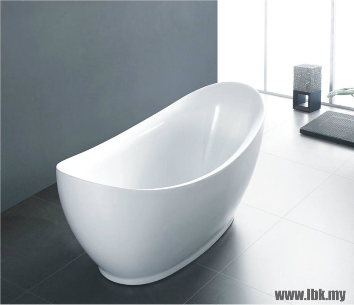 TAK-TUB-VKA107 Bathtub Bathroom / Washroom Choose Sample / Pattern Chart
