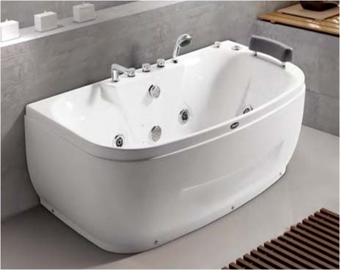 PRB-16B275WP-1700-CP Bathtub Bathroom / Washroom Choose Sample / Pattern Chart