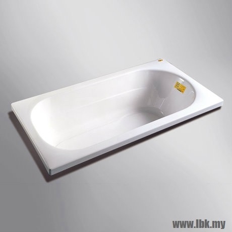 TS-1501 Bathtub Bathroom / Washroom Choose Sample / Pattern Chart