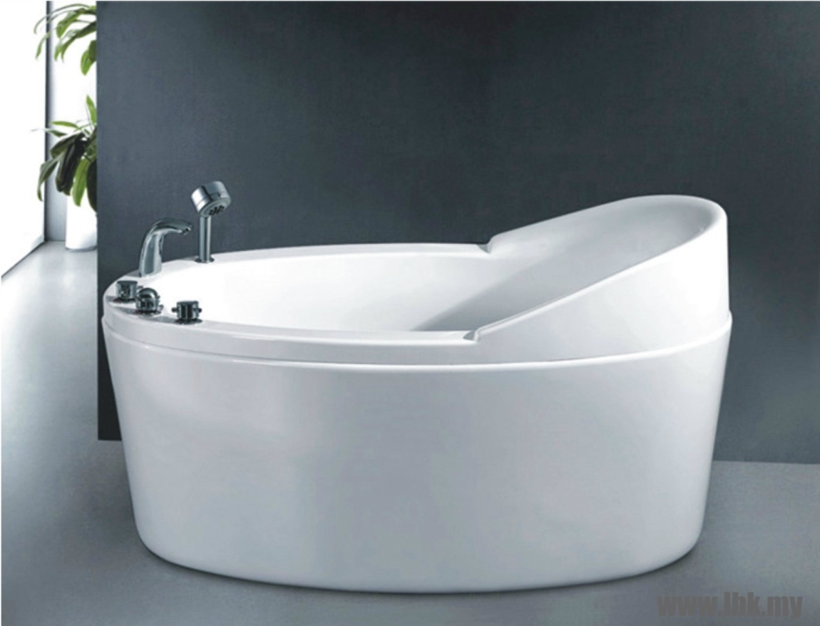 TK-TUB-VKA712 Bathtub Bathroom / Washroom Choose Sample / Pattern Chart