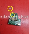 repair car key remote control Repair Remote Control