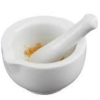 D.1 PORCELAIN BOWL D. Chinese Medical Products ҩרƷ