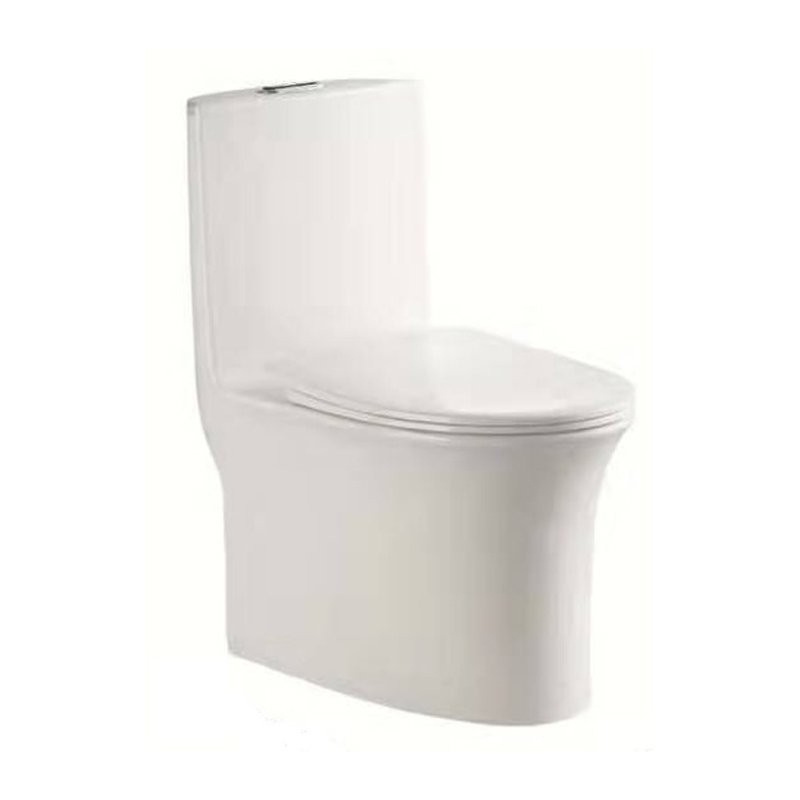 W15803N BARENO Water Closet / Toilet Bowl Bathroom / Washroom Choose Sample / Pattern Chart
