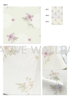 Page_00003 Squer Wallpaper 2022- size: 106cm x 15.5meter