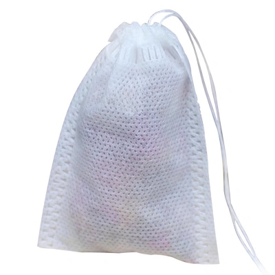 F.2 FILTER BAG (NON WOVEN WITH TIE) ˴޷Ĳ