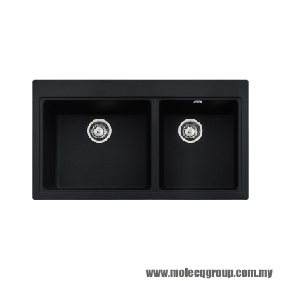 Kitchen Sink Model : MTG 620