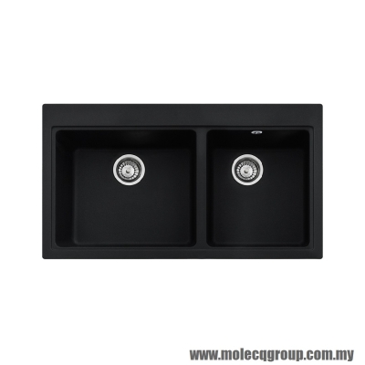 Sinki Dapur Model : MTG 620