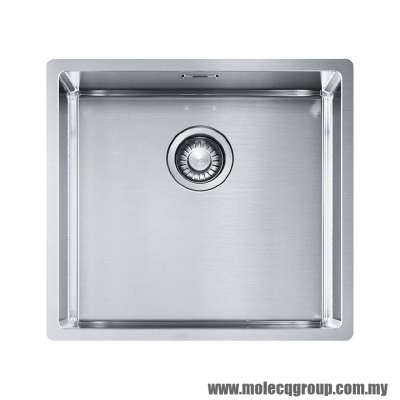 Sinki Dapur Model : BOX 210-45