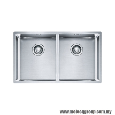 Kitchen Sink Model : BOX 220 36-36