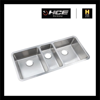 HCE UNDERMOUNT KITCHEN SINK - KS9946