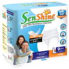 SenShine Adult Pants L 9pcs SenShine 