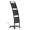 MR SERIES2 Magazine Rack  Magazine & Newpaper Rack Display Equipment  Writing Equipment