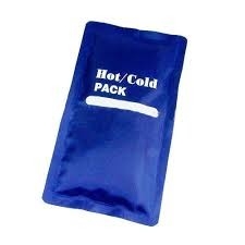 H.5 HOT & COLD PACK ȴ