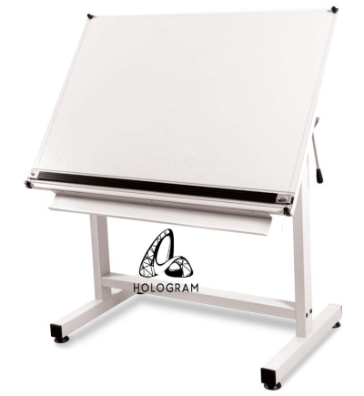 HOL_ARTISS DRAFTING STAND