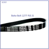 Code: 32707 Beko Belt 1277 PJE Rib Belt Belting For Washer / Dryer