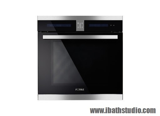 FOTILE KSS7002A BUILT IN OVEN