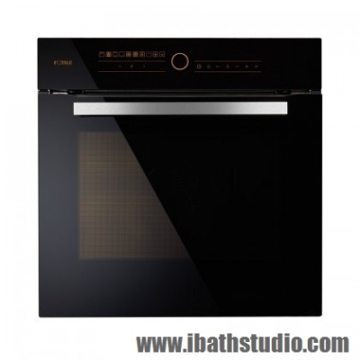 FOTILE KSG7007A BUILT IN OVEN