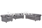 Sofa set 3+2+1 3 SEATER SOFA