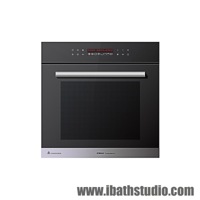 ROBAM R312 BUILT IN OVEN